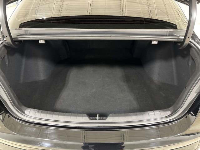Used 2022 Kia K5 GT-Line AWD/4WD image 24