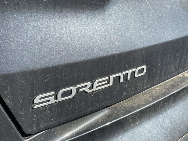 Used 2023 Kia Sorento SX Prestige w/ Panoramic Sunroof Package AWD/4WD image 41