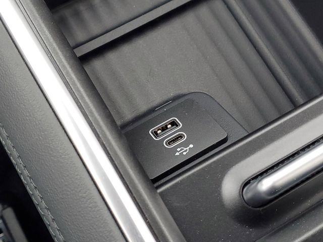 New 2026 Ford Expedition Active image 30