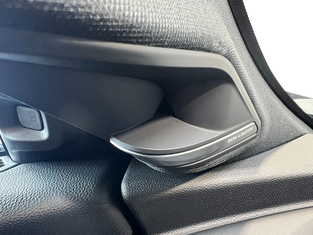 New 2026 Acura MDX A-Spec image 30