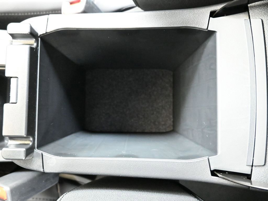 New 2026 Subaru Outback Premium image 37