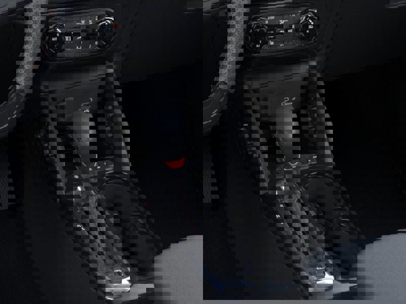 New 2026 Chevrolet TrailBlazer RS w/ Convenience Package image 56