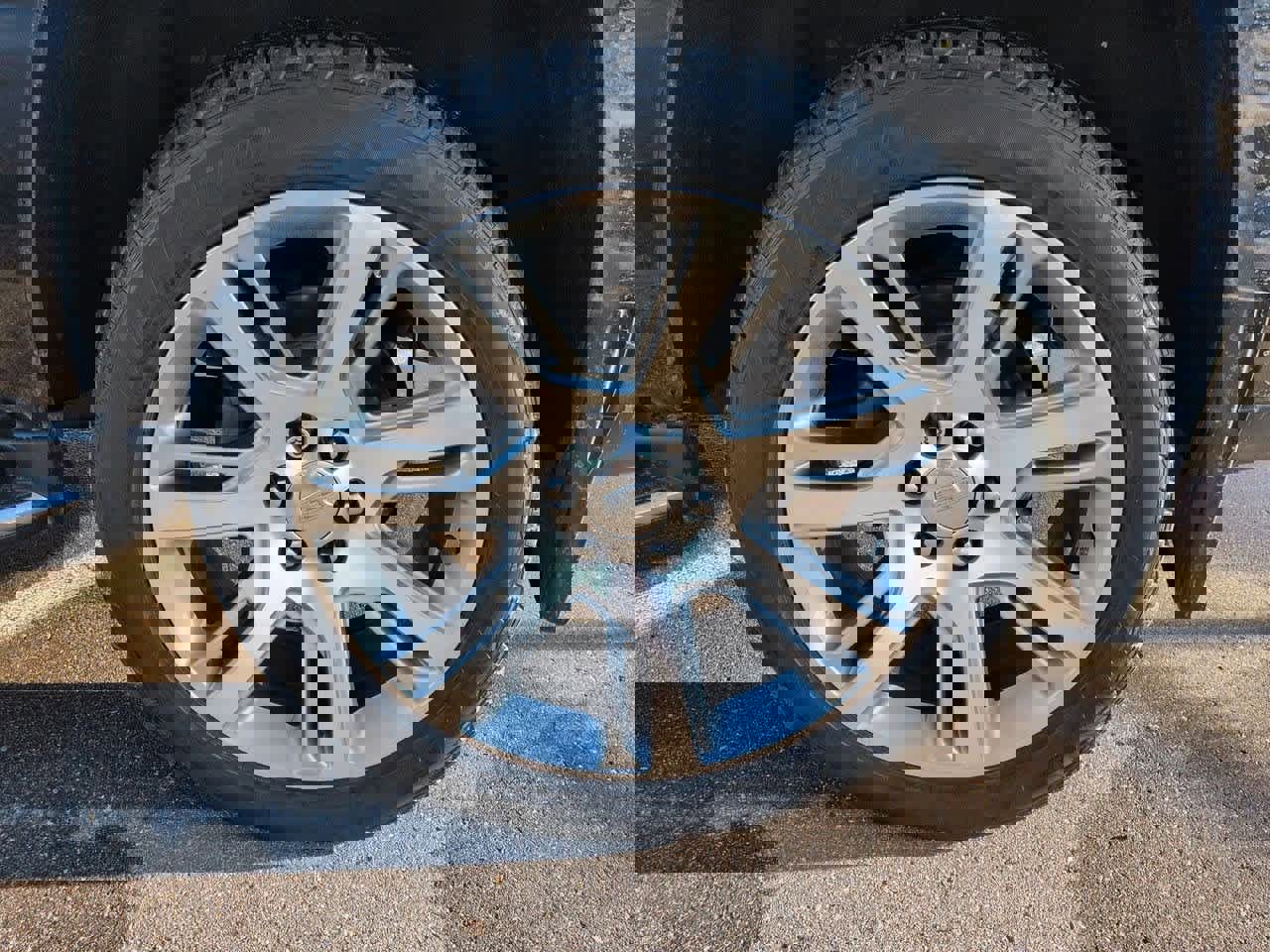 Used 2020 Cadillac Escalade Luxury image 13