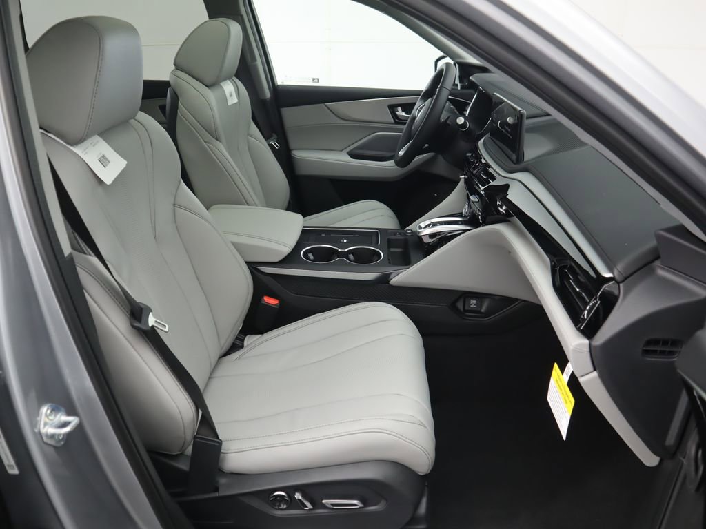 New 2026 Acura MDX w/ Technology Package image 22
