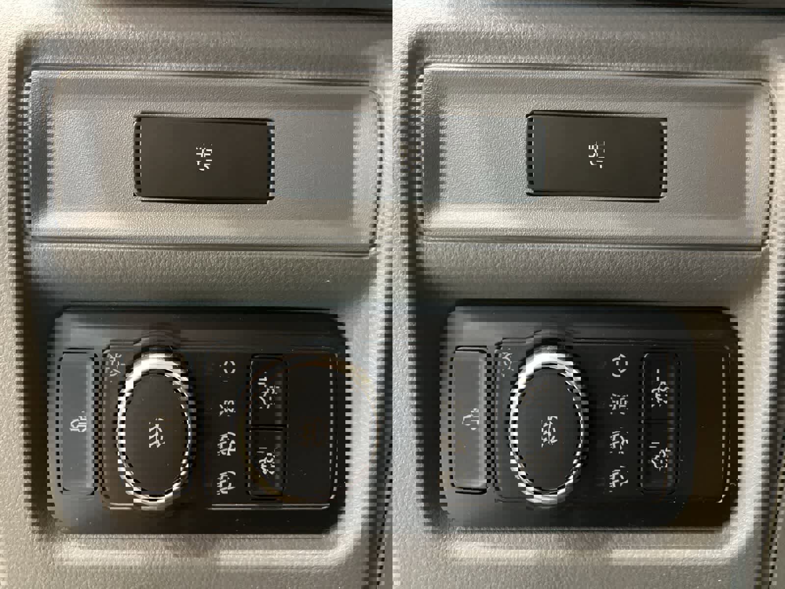 Used 2021 Ford F150 XLT image 14