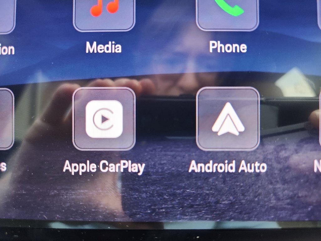 New 2026 Porsche Cayenne image 32