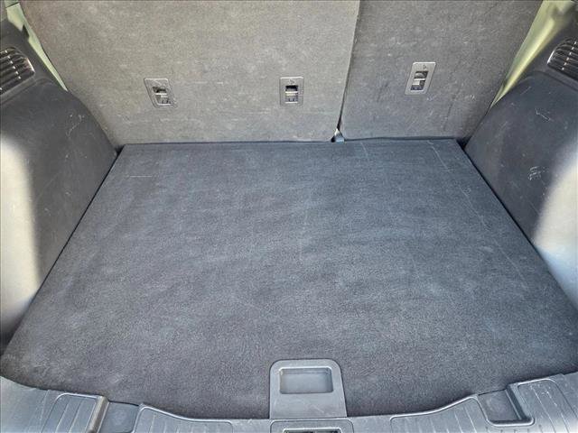 Used 2025 Ford Escape ST-Line image 6