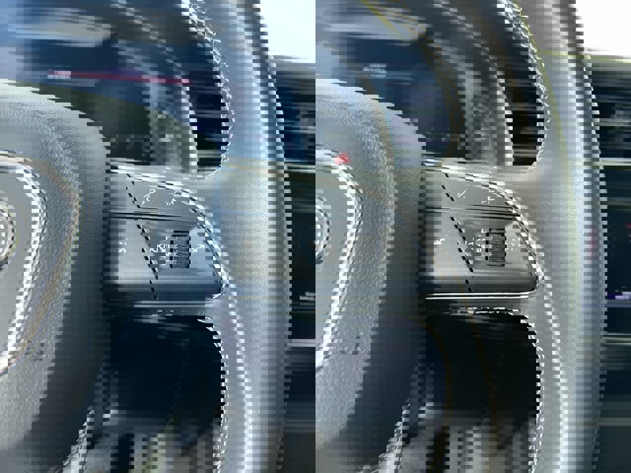 Used 2025 Audi Q7 3.0T Premium Plus image 18