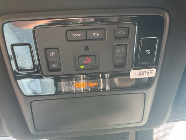 Used 2024 Lexus TX 350 AWD image 20