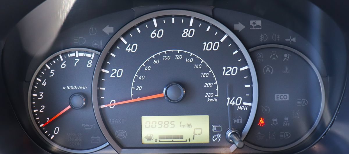 Used 2024 Mitsubishi Mirage G4 LE FWD image 40