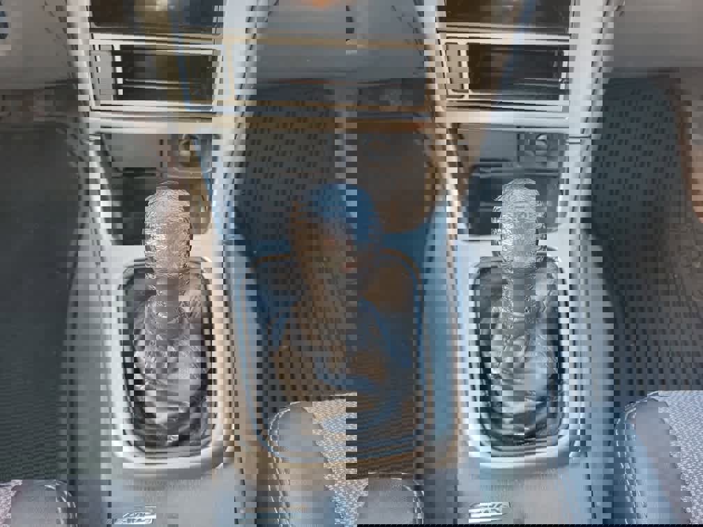 Used 2006 Subaru Baja Turbo image 13