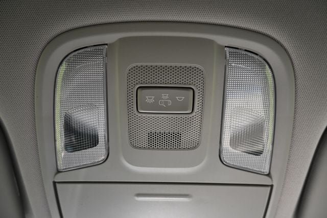 Used 2021 Kia Sportage EX FWD image 34
