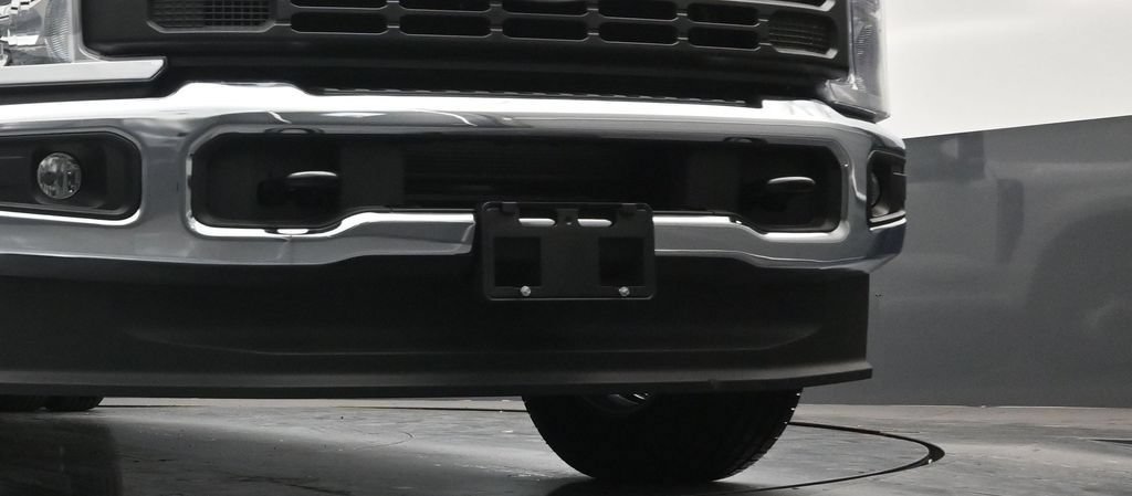 Used 2026 Ford F350 XL AWD/4WD image 25