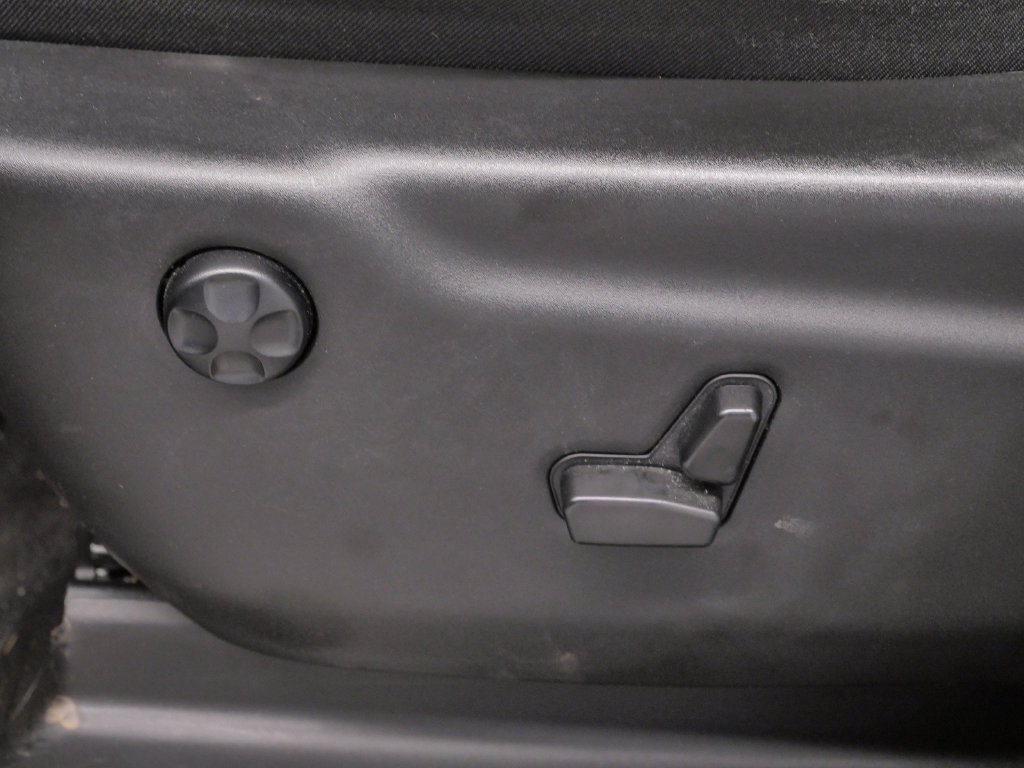 Used 2024 Dodge Durango Citadel AWD/4WD image 16