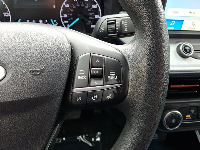 Used 2023 Ford Maverick XLT image 21