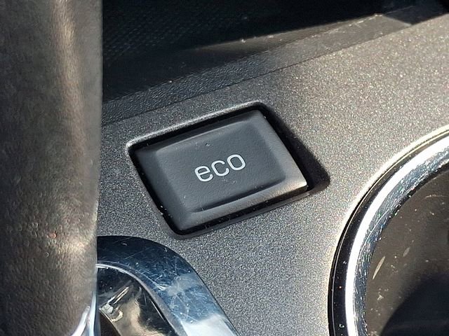 Certified 2017 Chevrolet Equinox LS image 25