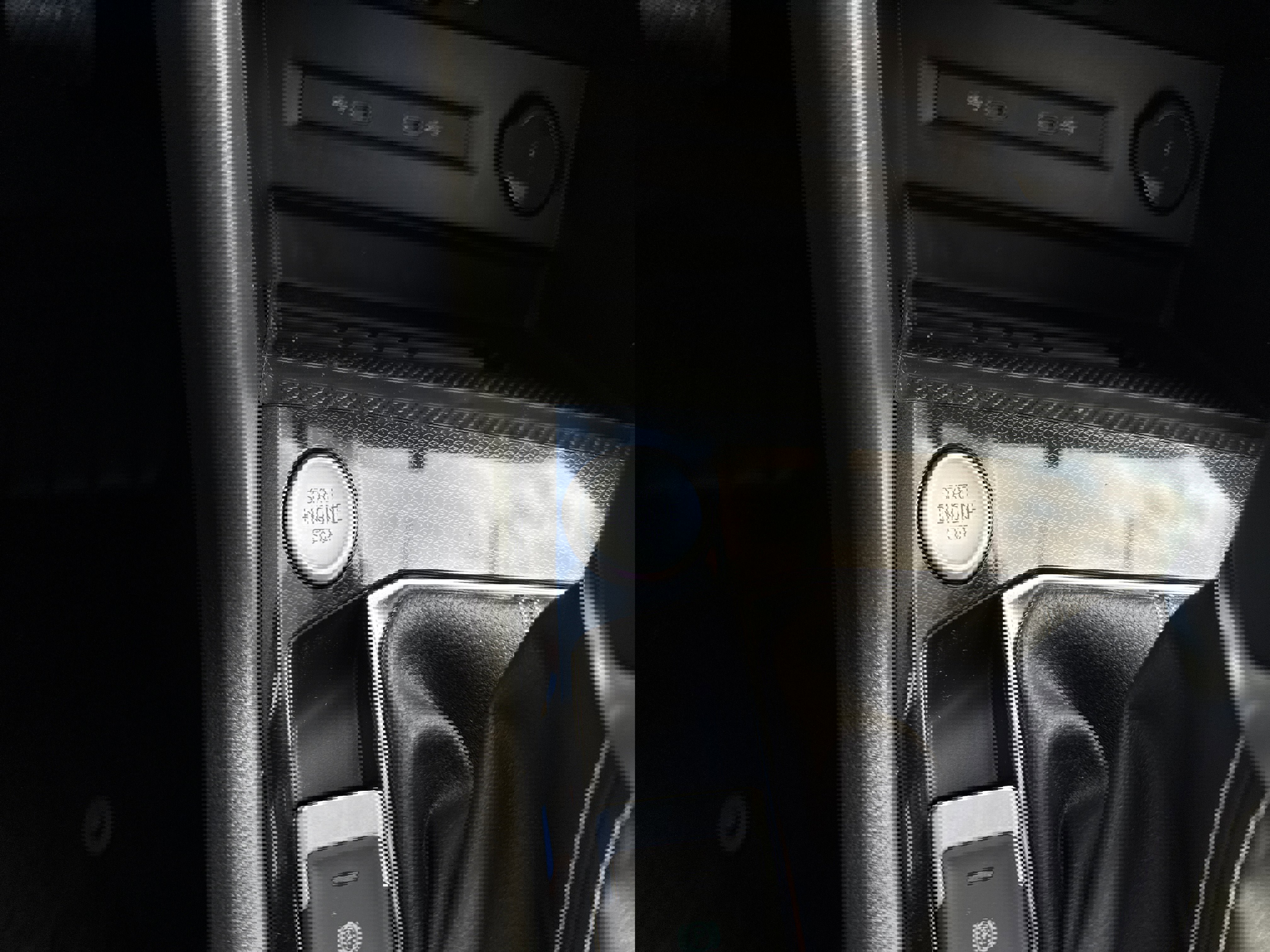 New 2025 Volkswagen Taos SEL image 20