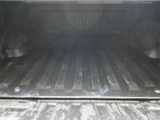 Used 2020 Ford F150 Limited w/ Trailer Tow Package image 14