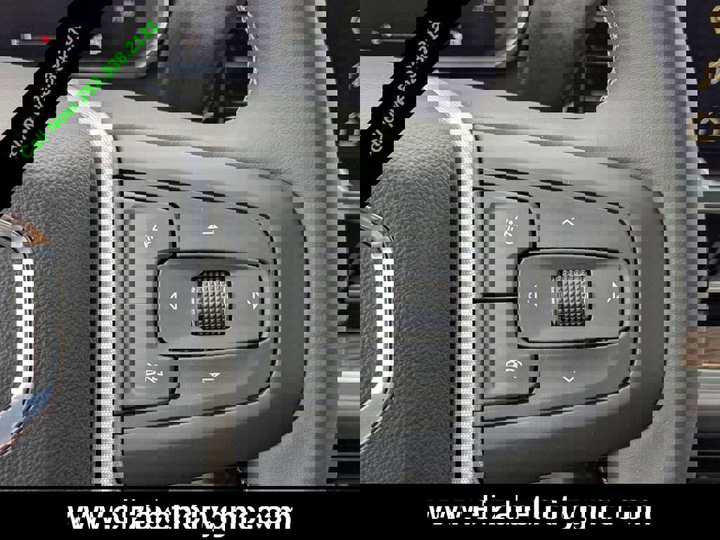 New 2026 GMC Sierra 1500 Elevation image 24