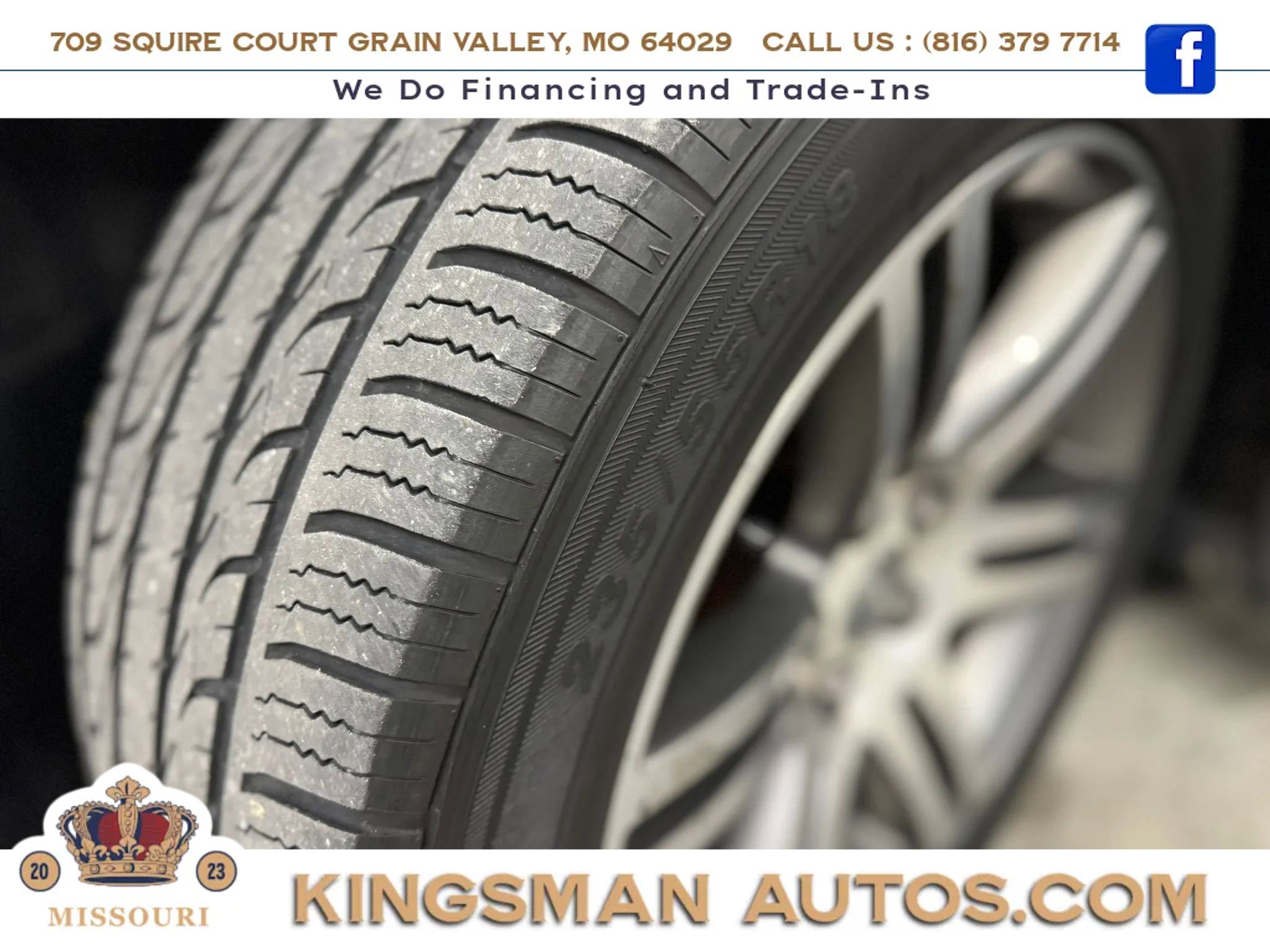 Used 2012 Dodge Charger SXT RWD image 30