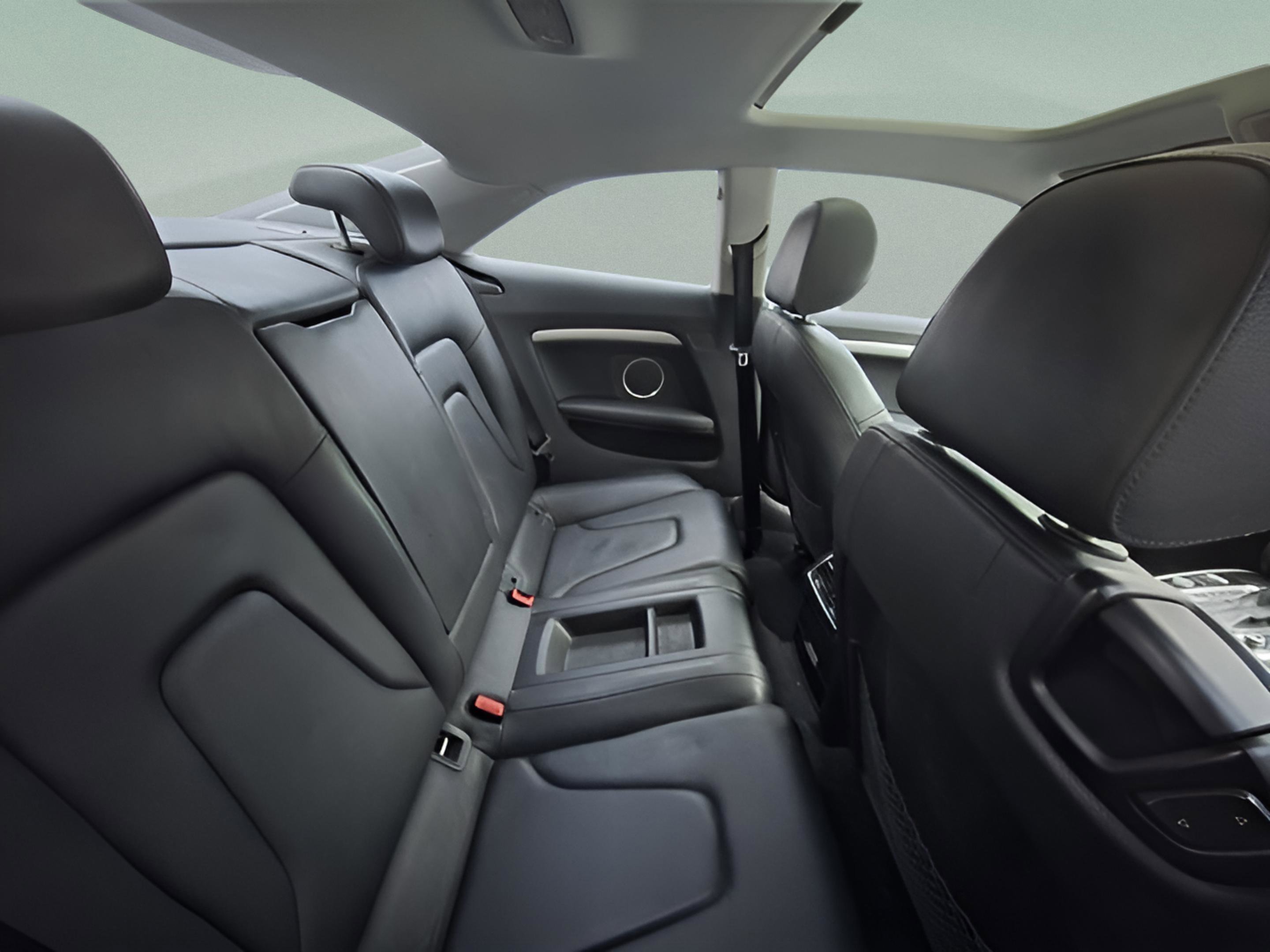 Used 2014 Audi A5 2.0T Premium Plus image 7