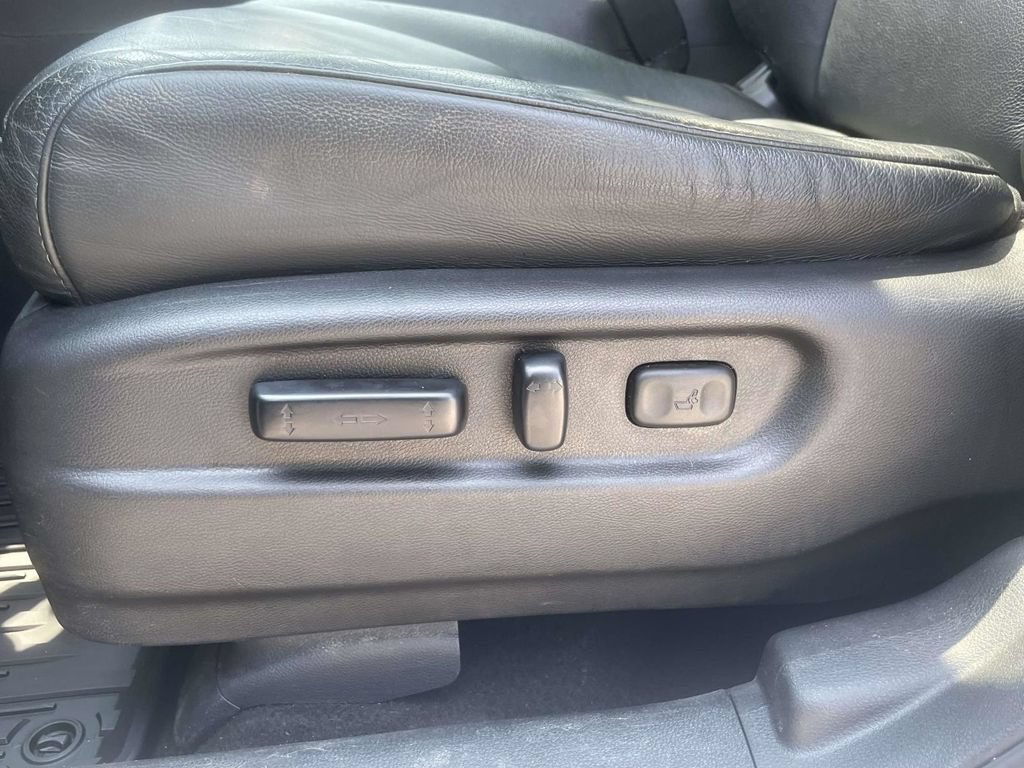 Used 2021 Honda Pilot Special Edition image 20
