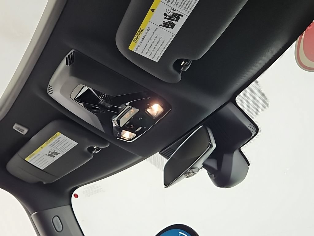 Used 2026 MINI Cooper 2-Door Hardtop FWD image 18