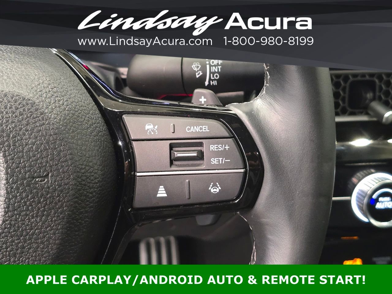 Used 2024 Honda Civic Sport image 15