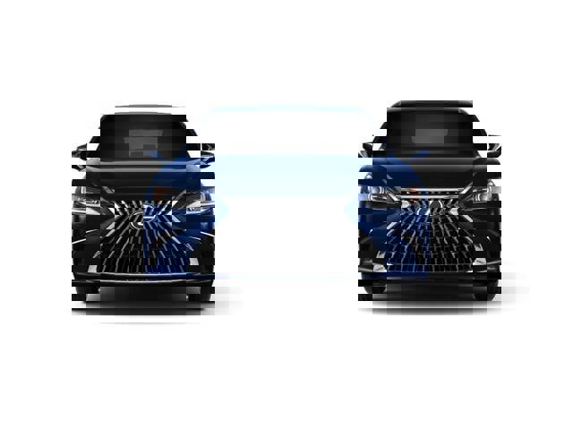 New 2025 Lexus ES 350 w/ Premium Package image 10