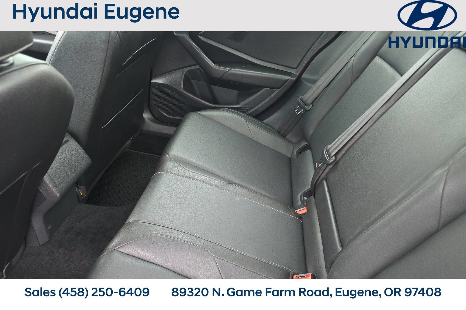 Used 2019 Volkswagen Jetta SEL FWD image 15