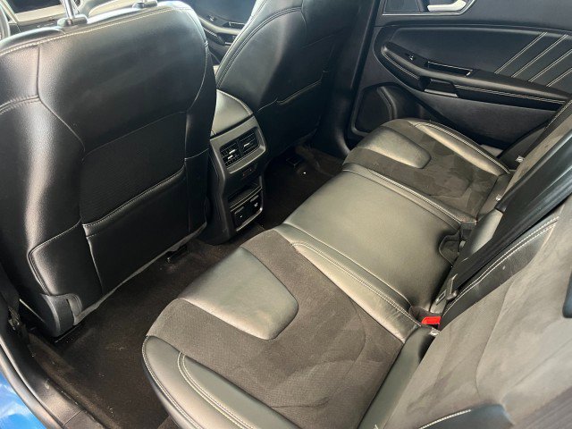Used 2020 Ford Edge ST w/ Equipment Group 401A AWD/4WD image 36