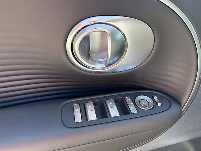 New 2026 Hyundai Ioniq 9 SEL image 11