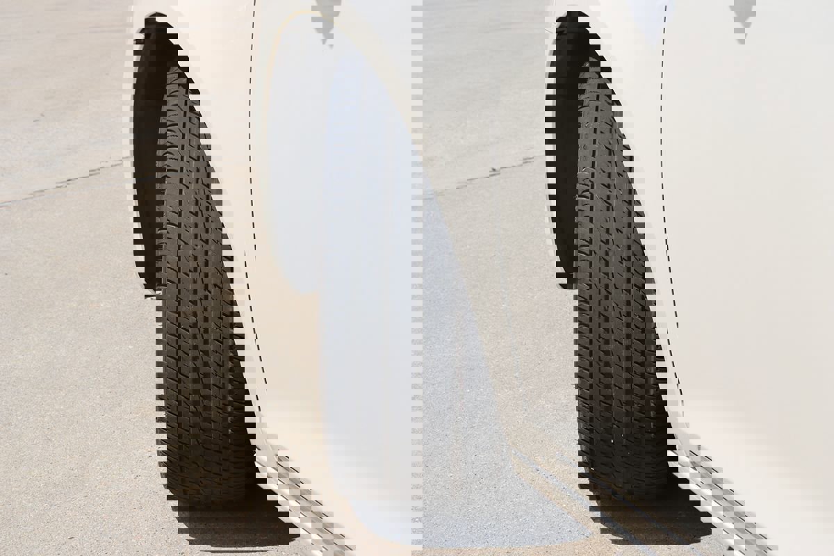 Used 2012 Buick LaCrosse Touring image 42