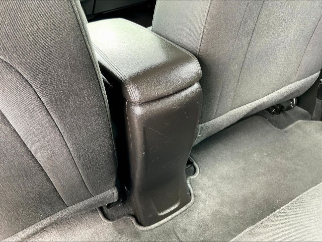 Used 2023 Chevrolet Bolt LT w/ Driver Confidence Package FWD image 12