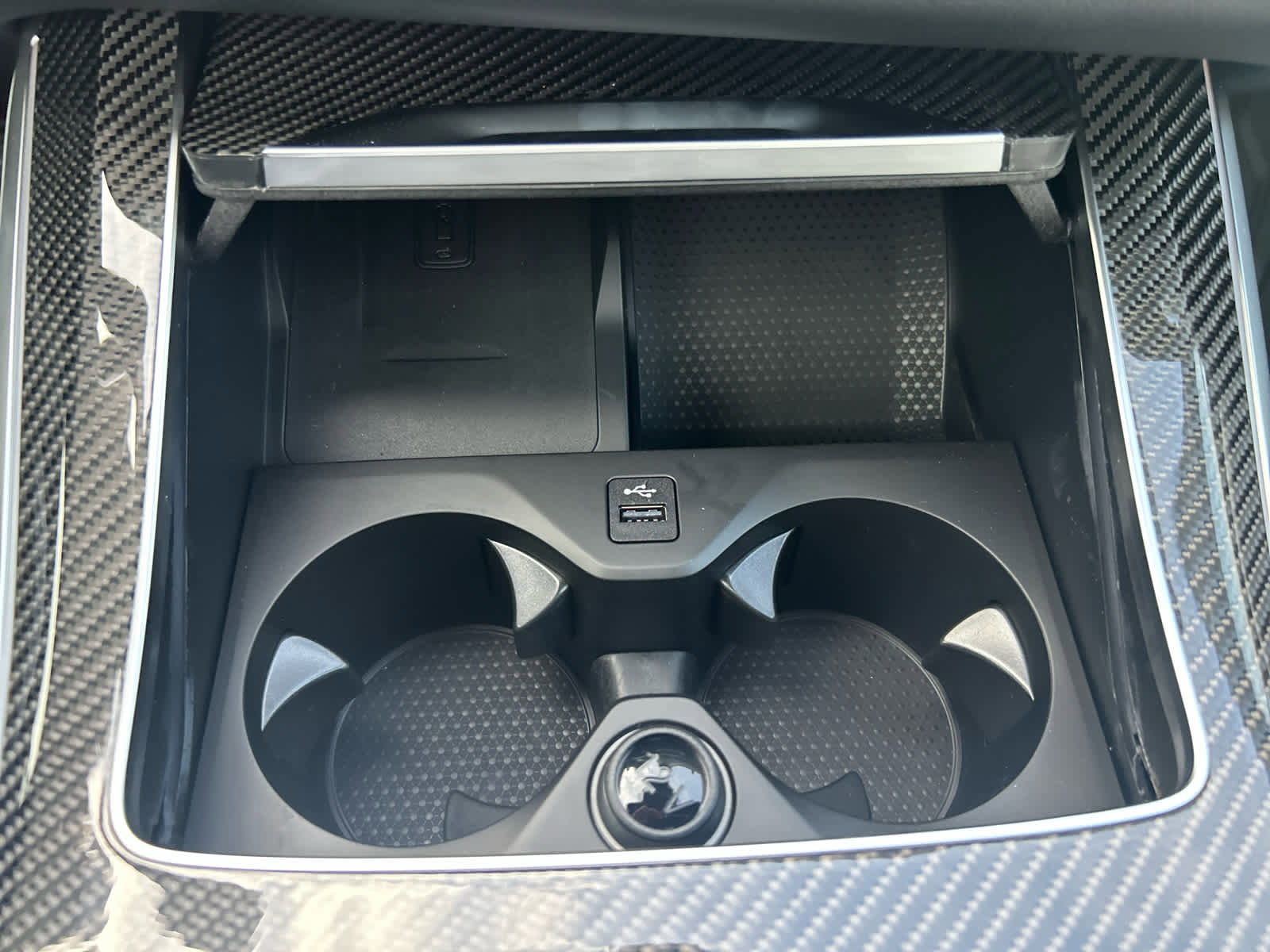 Used 2026 BMW X5 M60i image 37