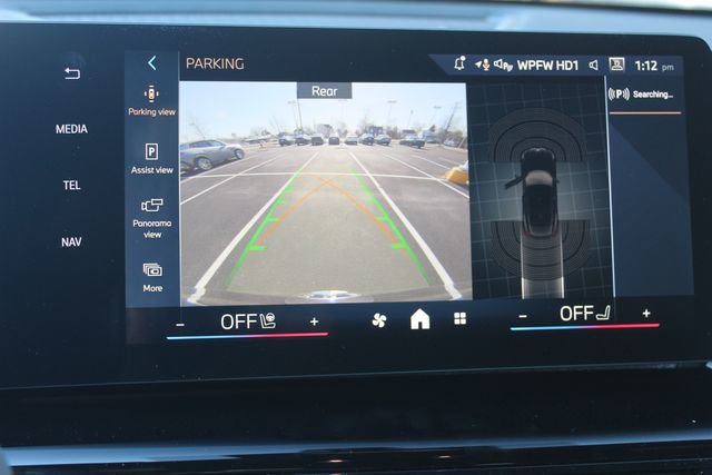 New 2026 BMW X2 xDrive28i w/ Convenience Package image 15