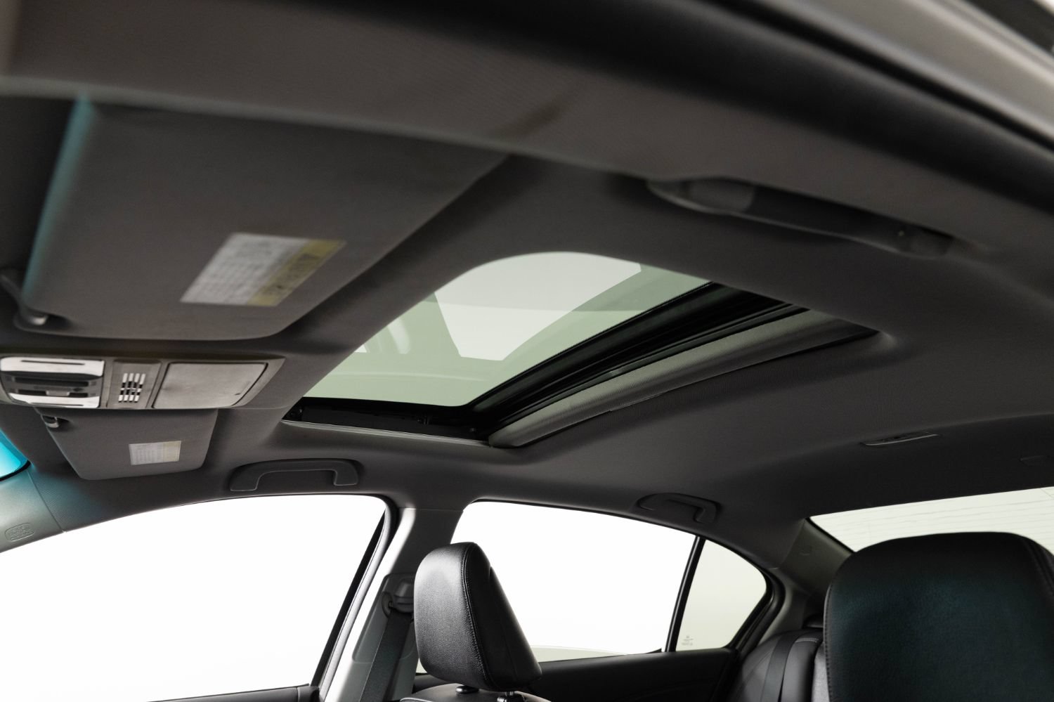 Used 2013 Honda Accord EX-L image 42