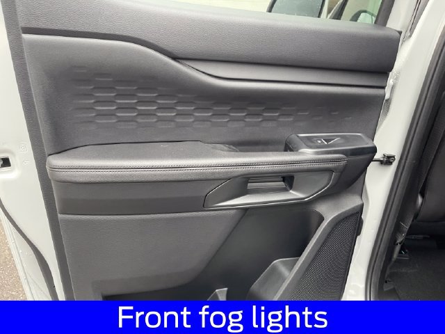 New 2026 Ford Ranger XLT AWD/4WD image 29