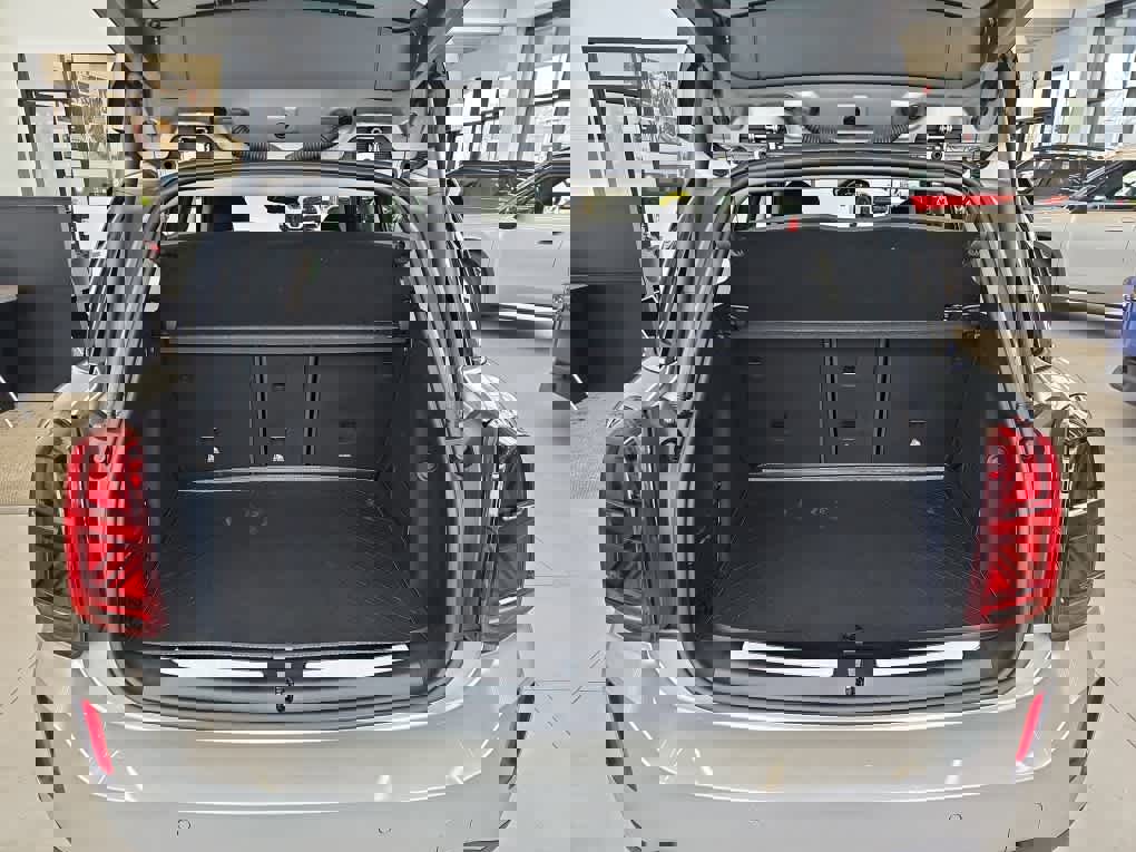 Certified 2024 MINI Cooper Countryman S w/ Premium Package image 24