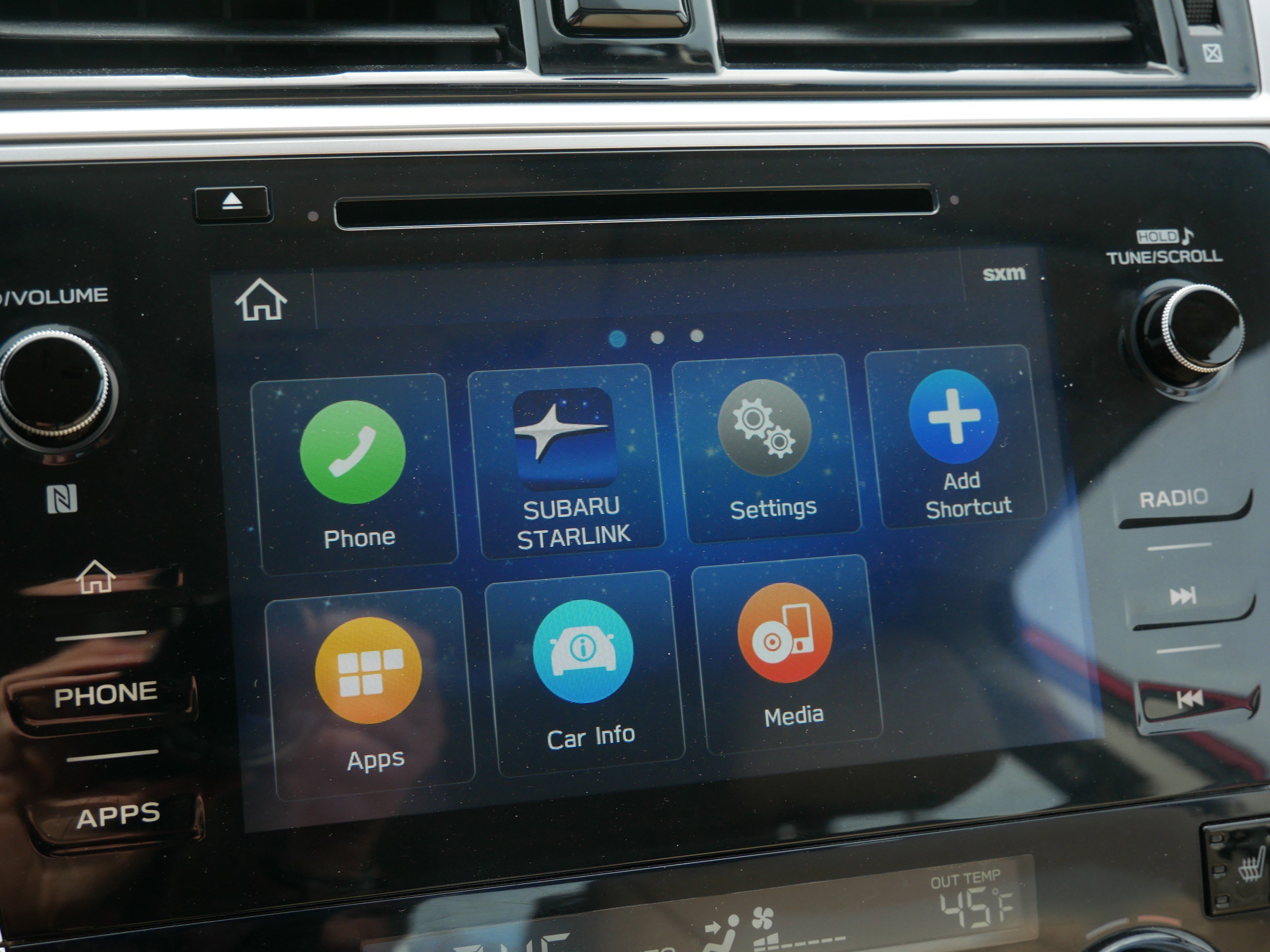 Used 2019 Subaru Legacy 2.5i Limited w/ Popular Package #2A image 22