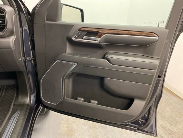 Used 2024 GMC Sierra 1500 Elevation AWD/4WD image 16