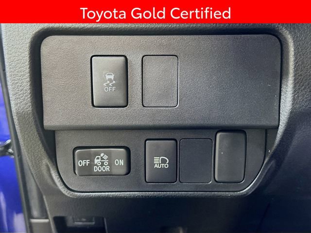 Certified 2023 Toyota Tacoma SR5 image 8