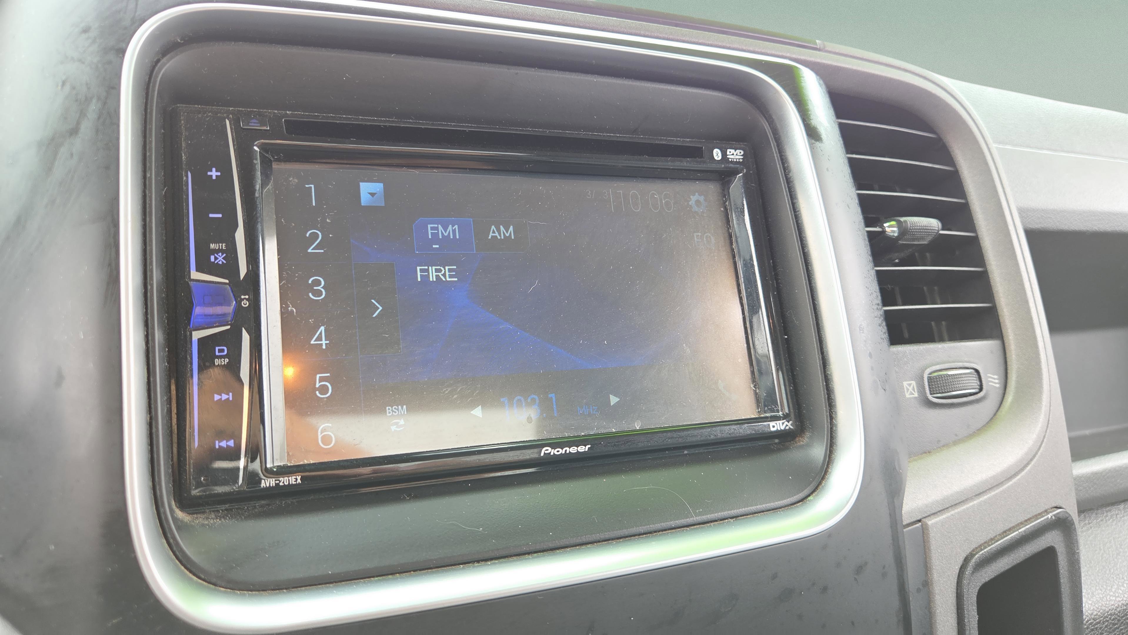 Used 2013 RAM 1500 Tradesman w/ PWR & Remote Entry Group image 22