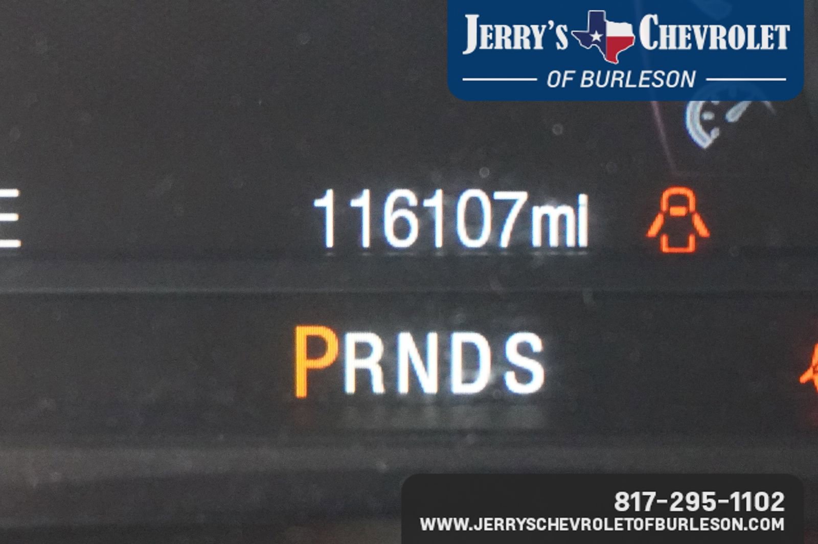 Used 2017 Lincoln MKC Premiere image 9