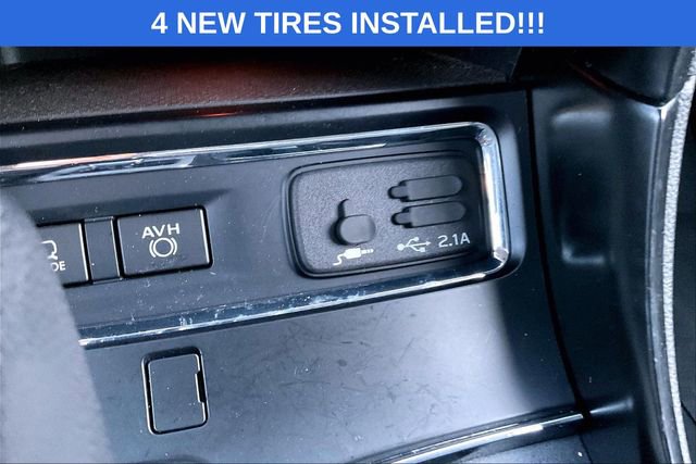 Used 2022 Subaru Ascent Onyx Edition image 34