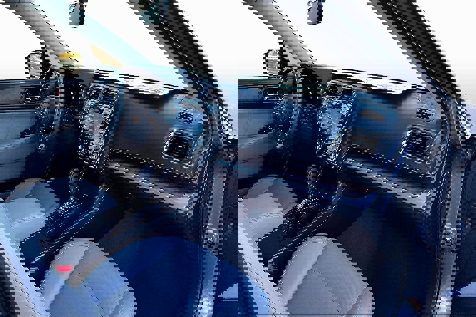 Used 2019 Subaru Outback 3.6R Limited w/ Popular Package #2 image 15