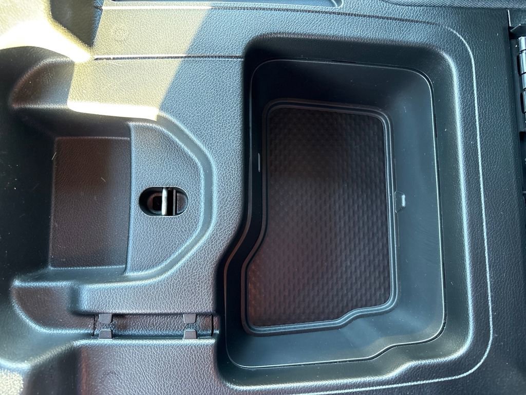 Used 2022 RAM 1500 Big Horn image 30