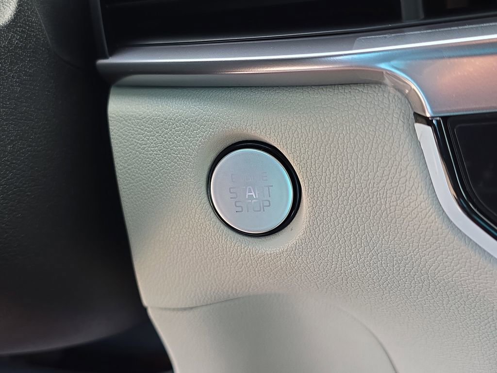 New 2026 Kia Sorento EX image 31