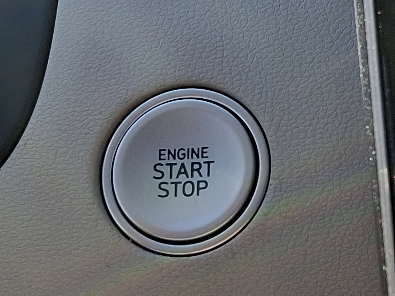 Used 2023 Hyundai Tucson SEL w/ Convenience Package image 23