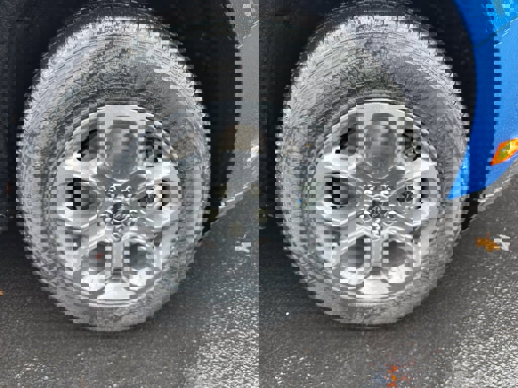 New 2026 Ford Maverick XLT w/ XLT Luxury Package image 10